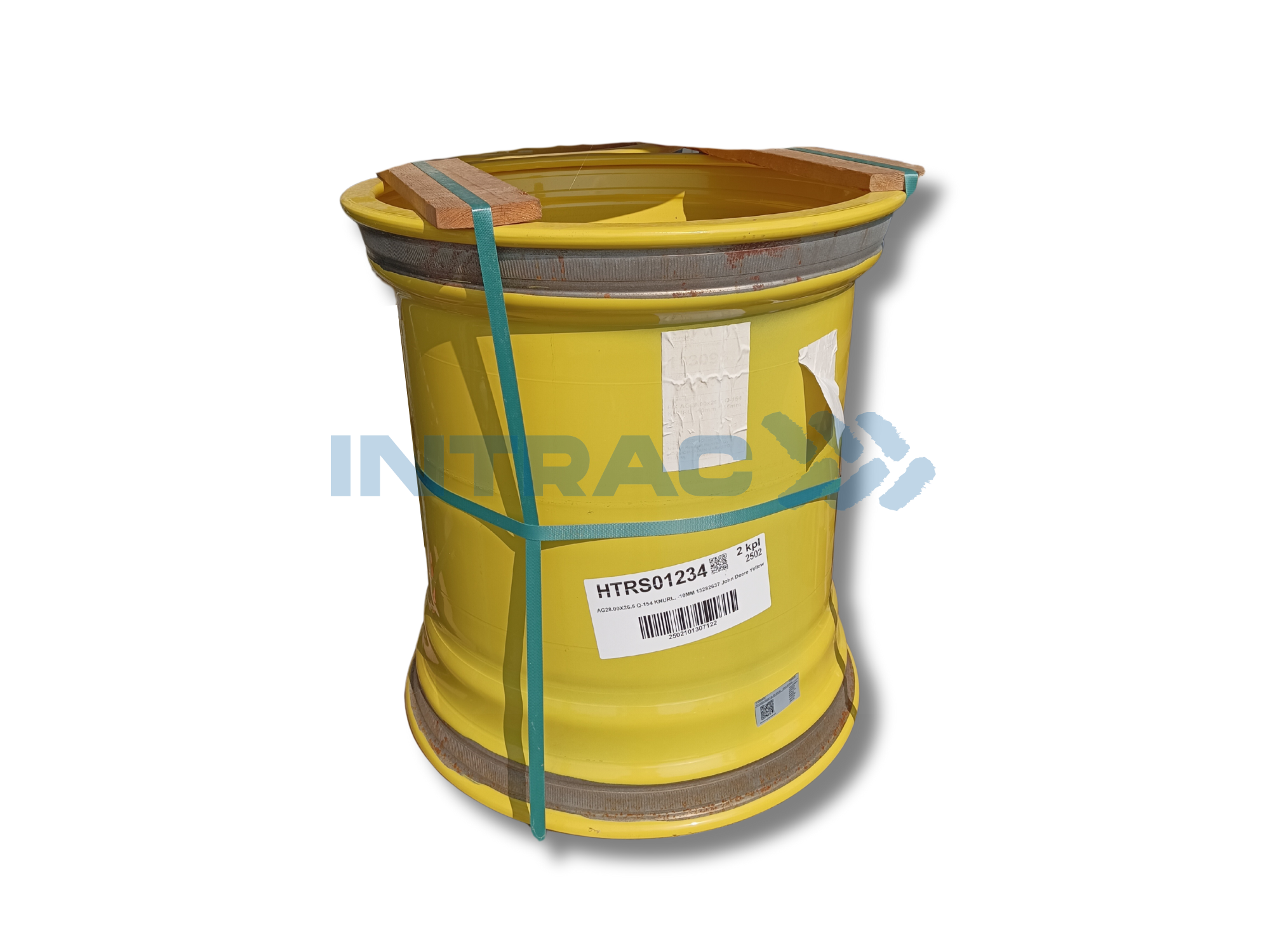 DISKS 28.00x26.5 -10