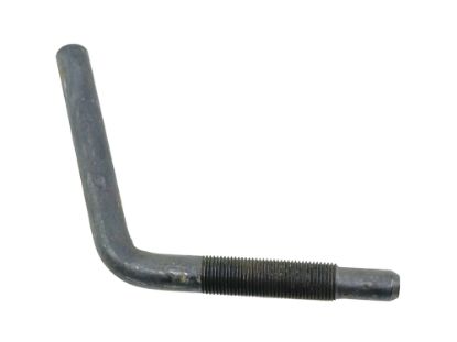 KNIEŽU SAKNIED. ROKTURIS