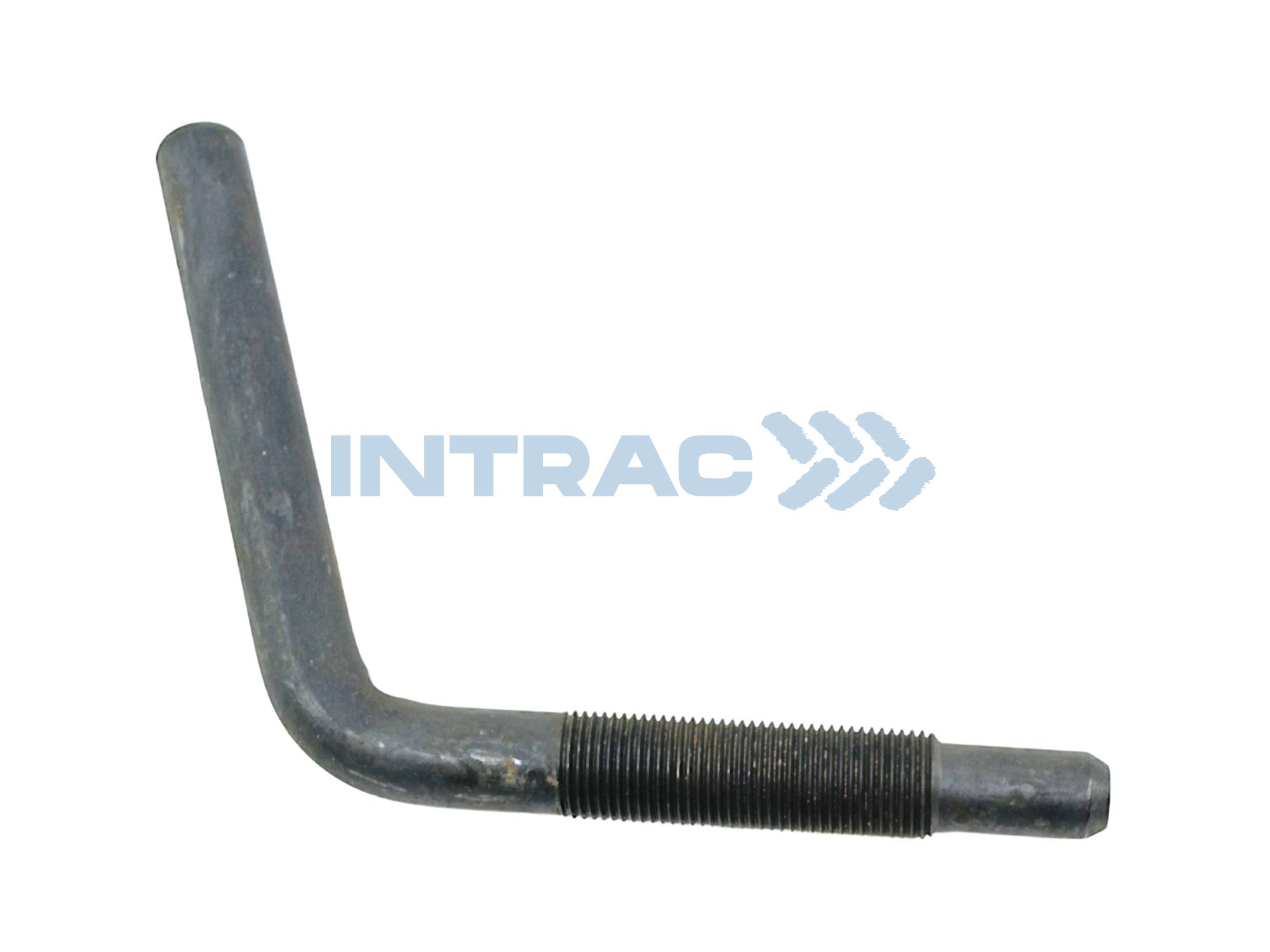 KNIEŽU SAKNIED. ROKTURIS