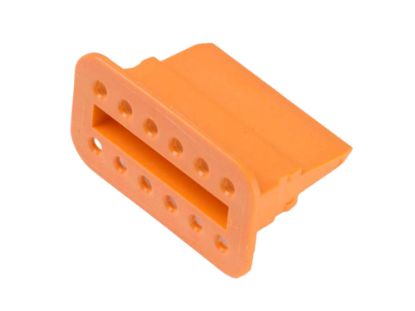 Show details for SPROSTS F052690 SPROSTS F052690