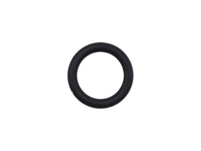 Show details for O-GREDZENS O-GREDZENS