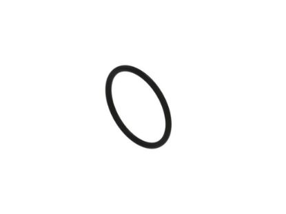 Show details for O-RIŅĶIS O-RIŅĶIS