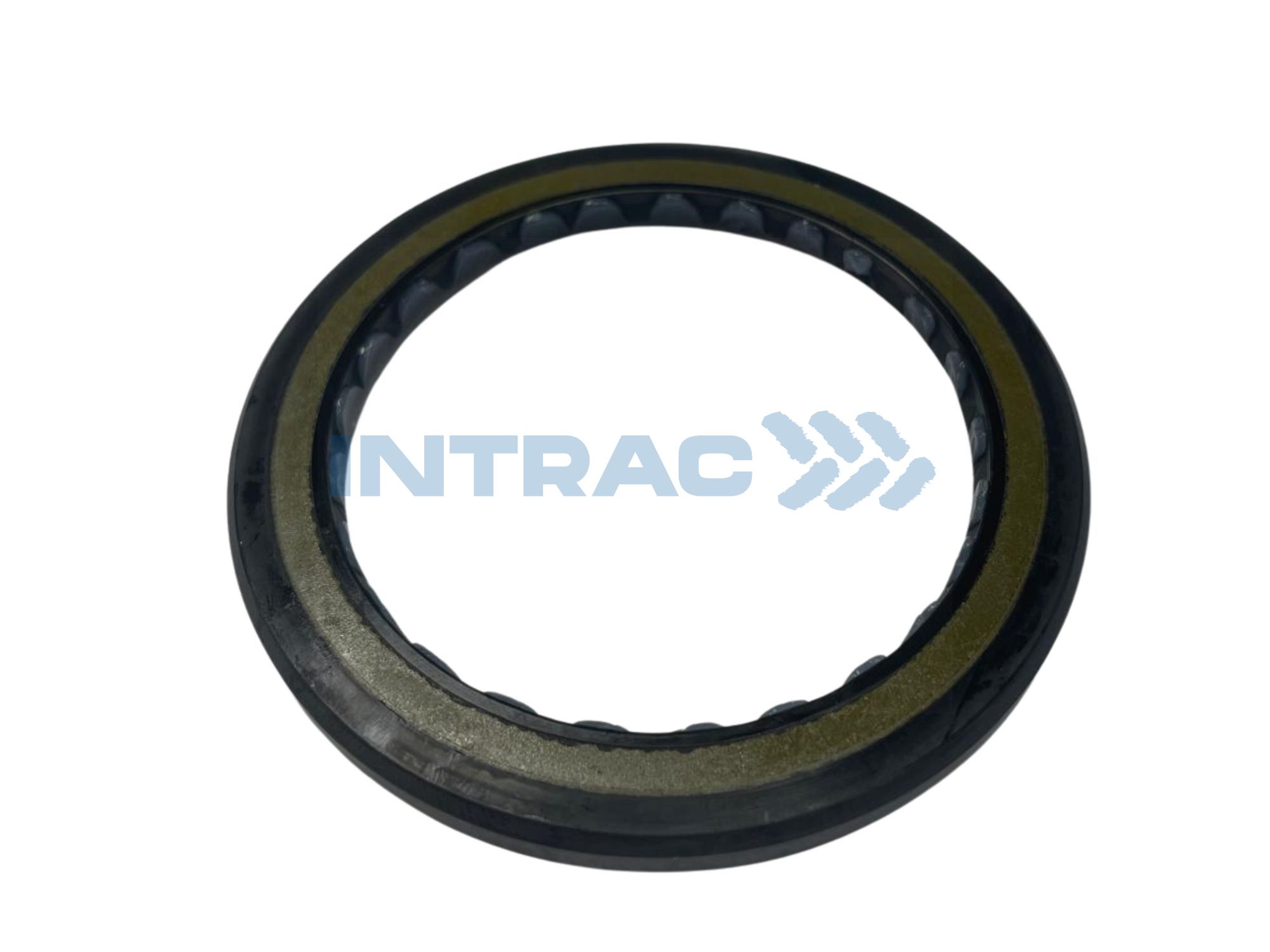 ASS BLĪVSLĒGS, 500CC MOT.