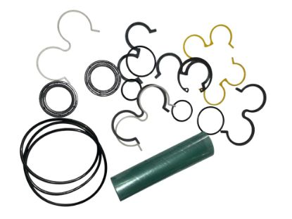 BLĪVSLĒGU KOMPLEKTS