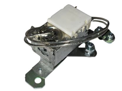 TERMOSTATS KONDICIONIERA