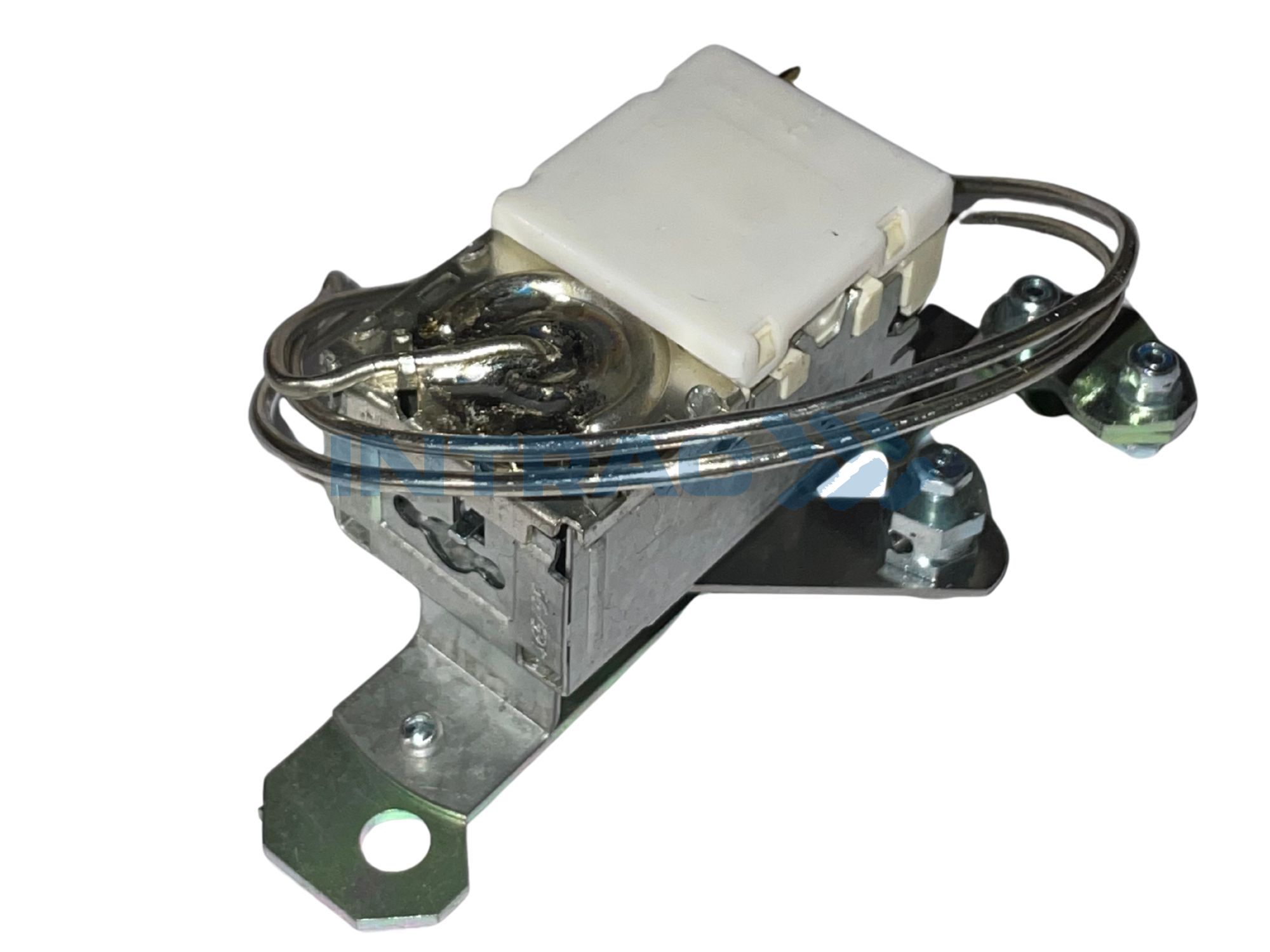 TERMOSTATS KONDICIONIERA