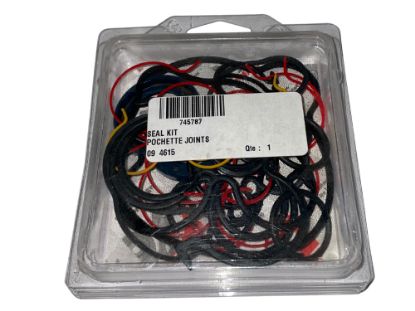 BLĪVSLĒGU KOMPLEKTS