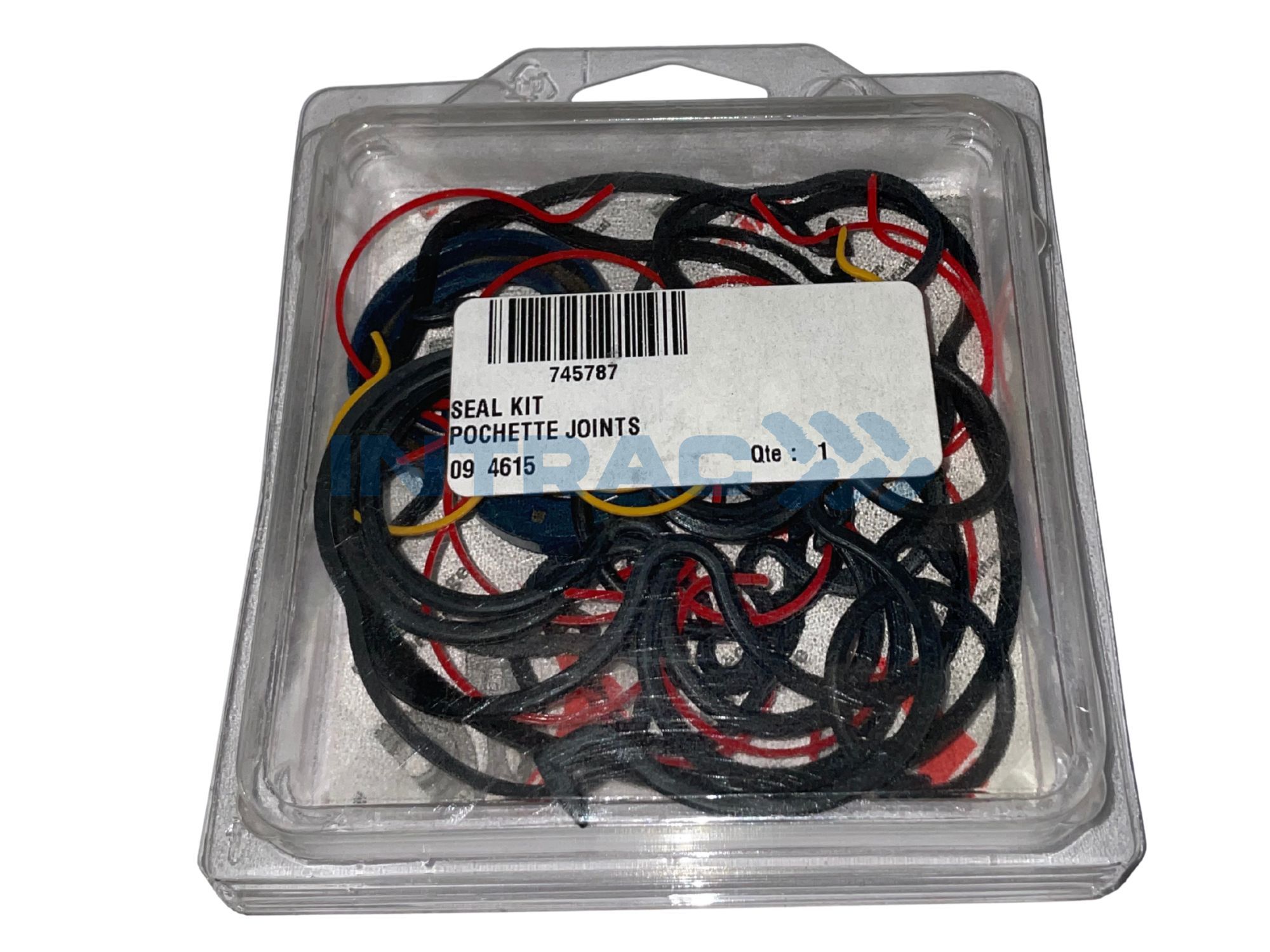 BLĪVSLĒGU KOMPLEKTS