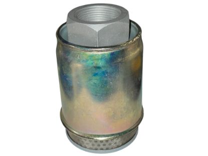 HYD FILTRS IESŪKŠANAS