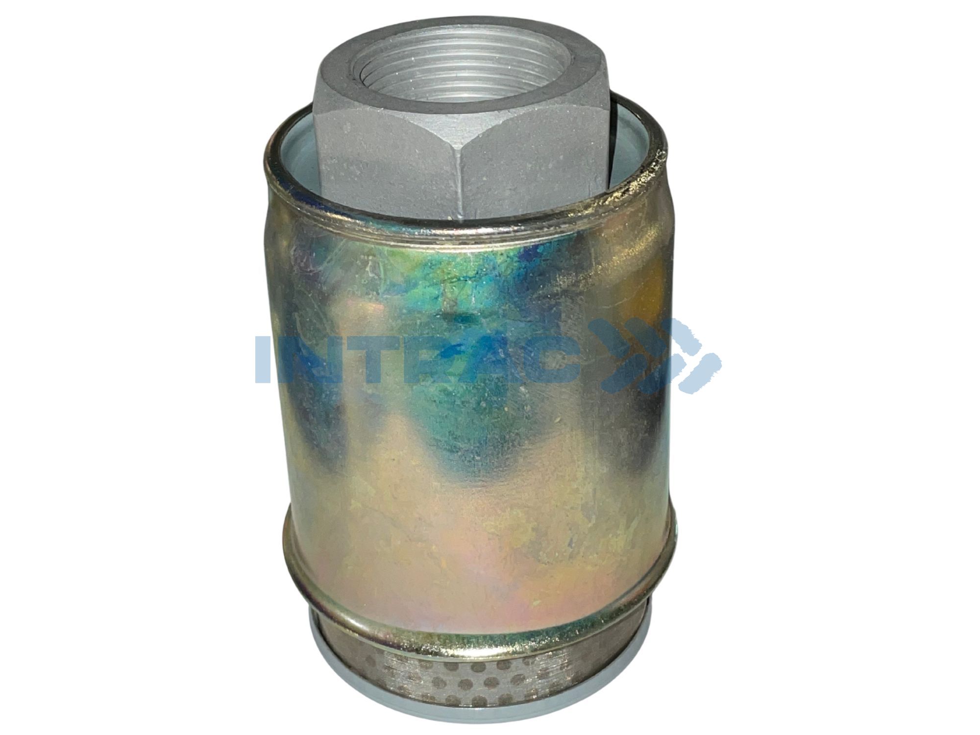 HYD FILTRS IESŪKŠANAS