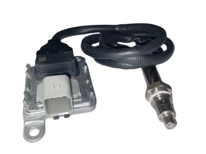 NOX SENSORS 915mm