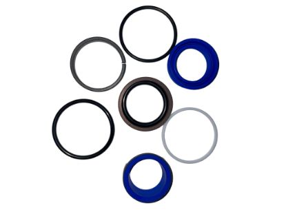 BLĪVSLĒGU KOMPLEKTS