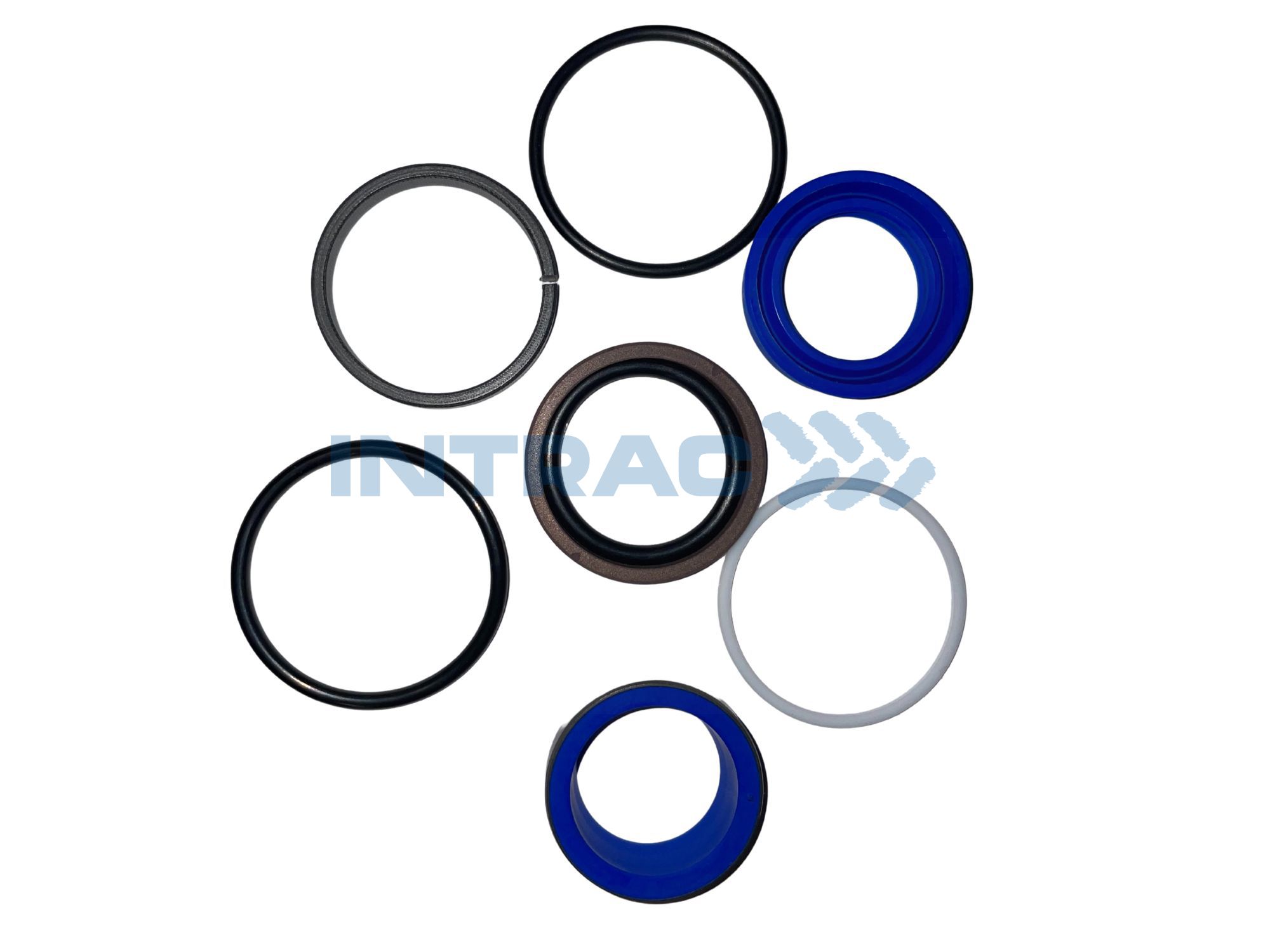 BLĪVSLĒGU KOMPLEKTS