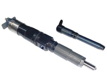 Rādīt detalizētu informāciju par SMIDZINĀTĀJS KOMPL. SMIDZINĀTĀJS KOMPL.