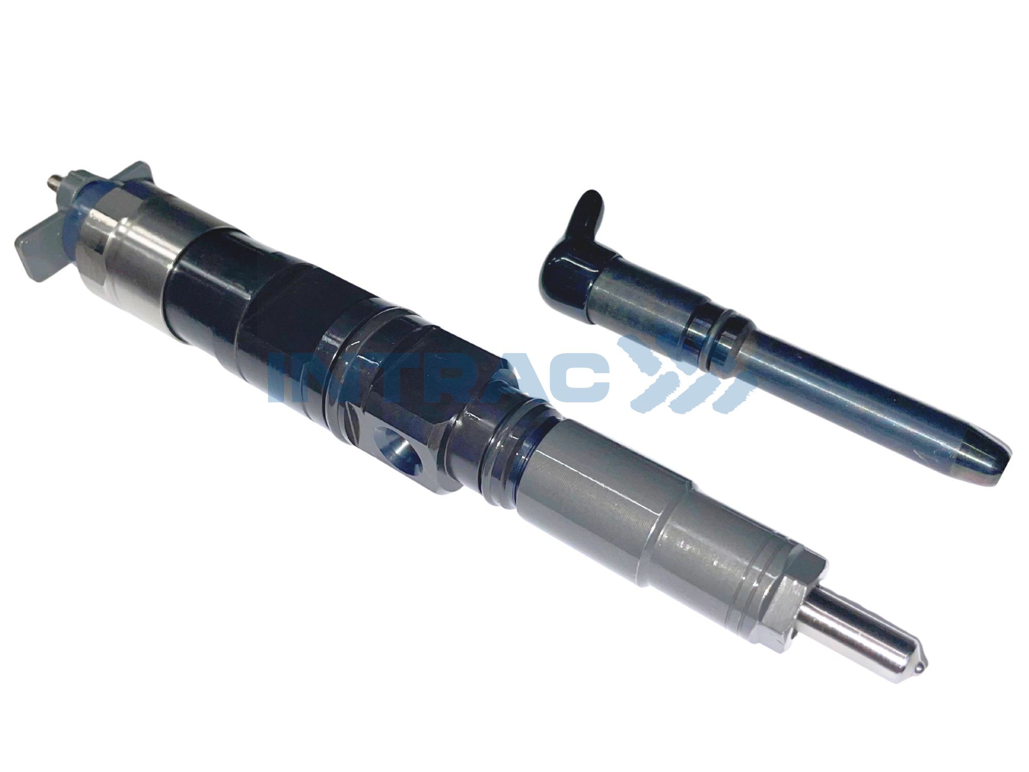 SMIDZINĀTĀJS KOMPL.