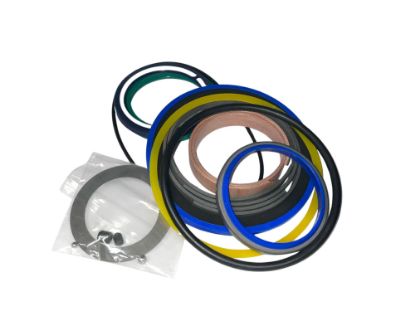 BLĪVĒJUMU KOMPLEKTS