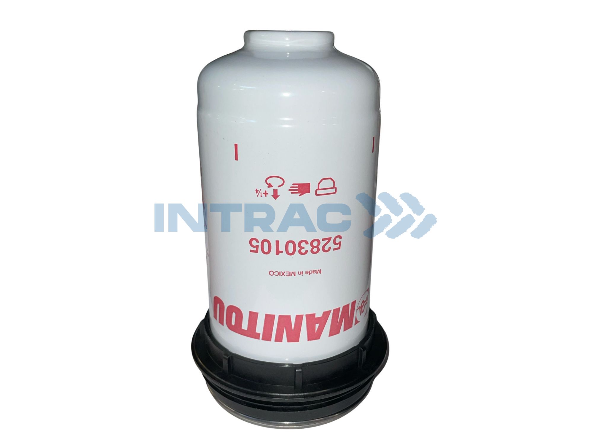 FILTRS DEGVIELAS