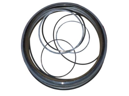 REMKOMPLEKTS VIŅČAI