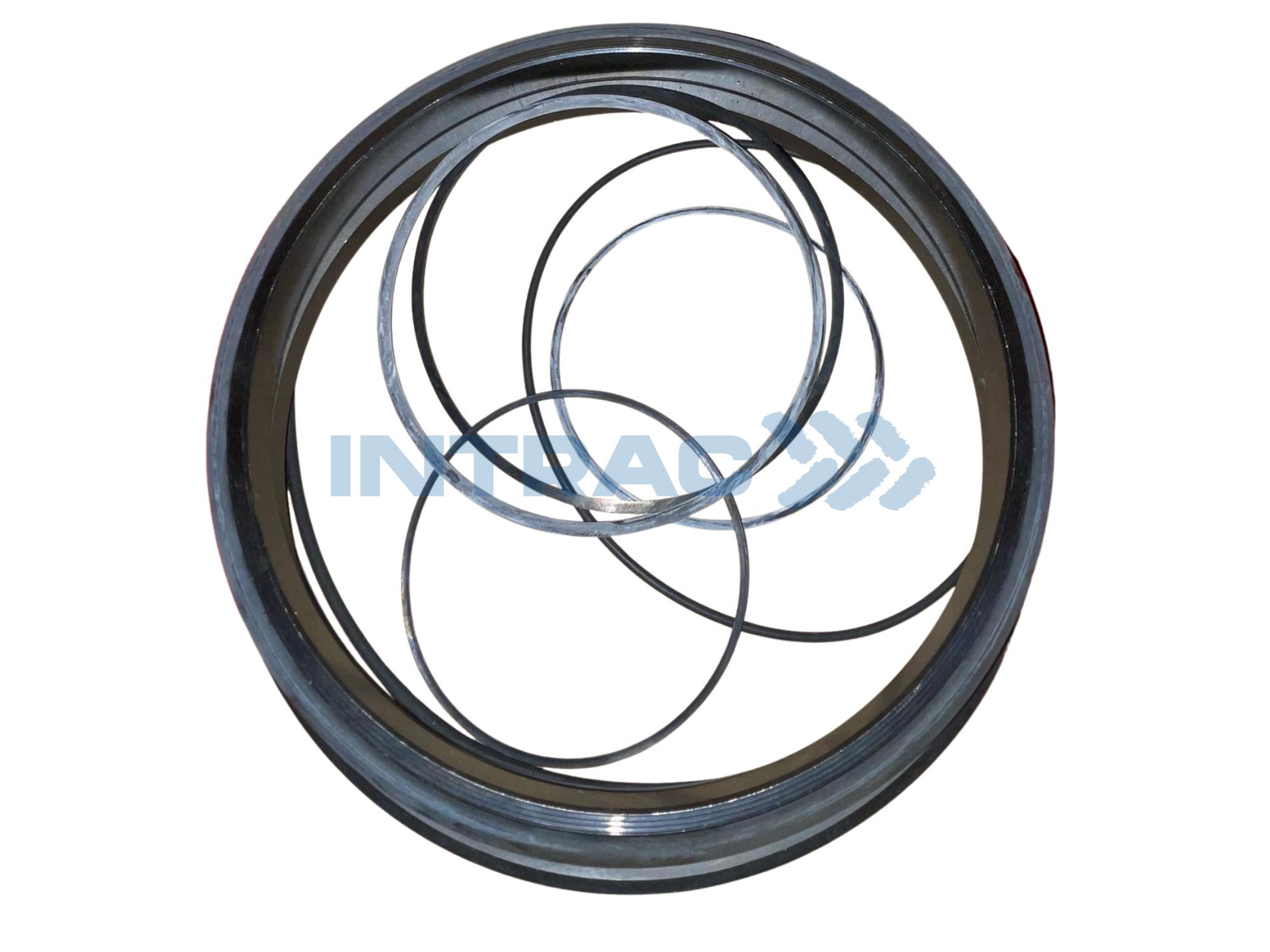 REMKOMPLEKTS VIŅČAI