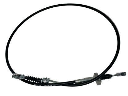 SADALĪTĀJA TROSE 1700