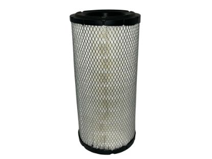 GAISA FILTRA ELEM. ārējai