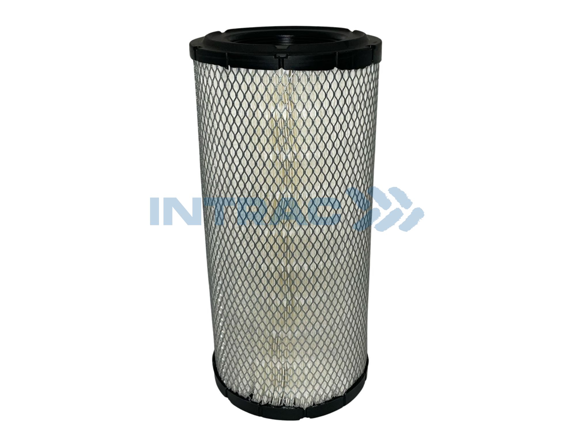 GAISA FILTRA ELEM. ārējai