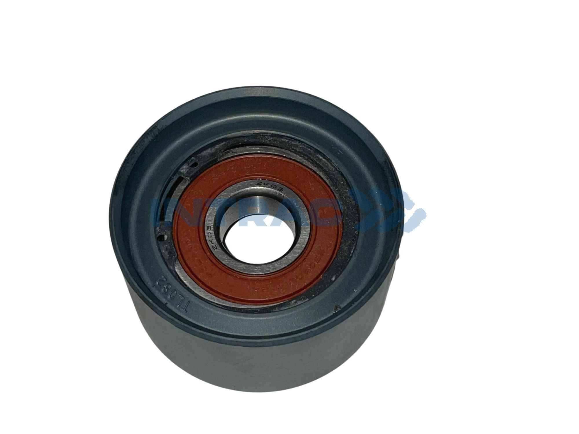 Rullītis ģen.siksnai