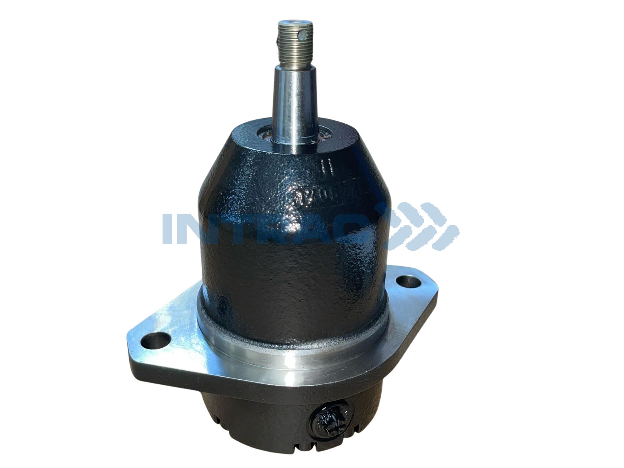 HIDROMOTORS VENT.