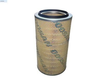 Show details for GAISA FILTRS GAISA FILTRS