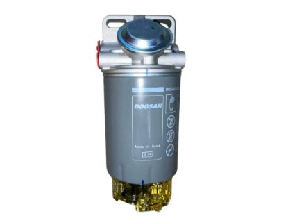 Show details for DEGVIELAS FILTRS DEGVIELAS FILTRS