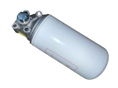 Show details for EĻĻAS FILTRS EĻĻAS FILTRS