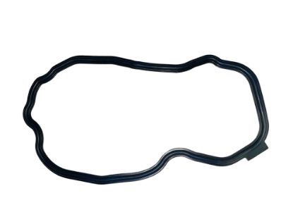 VĀRSTA VĀKA BLĪVE