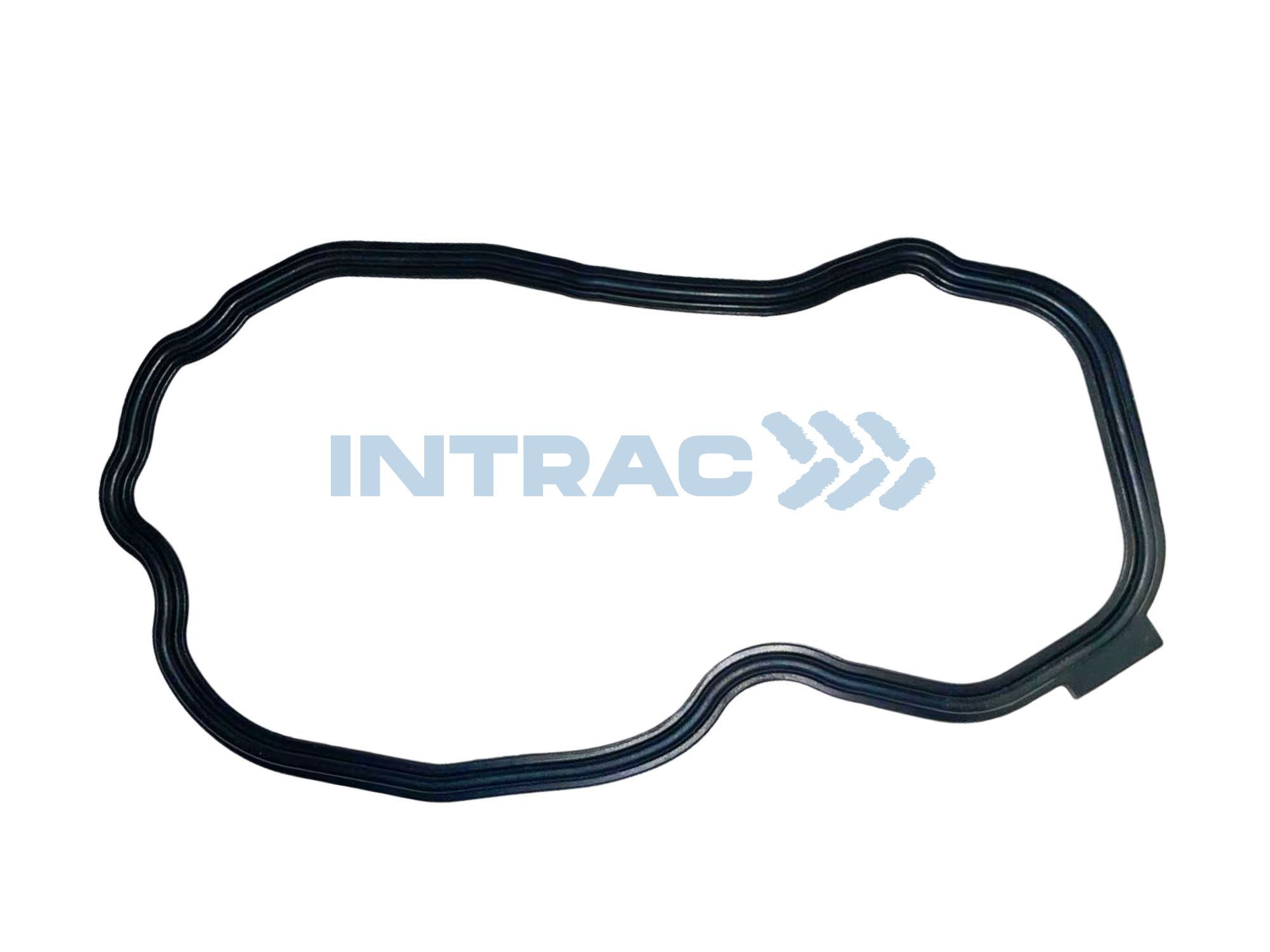 VĀRSTA VĀKA BLĪVE