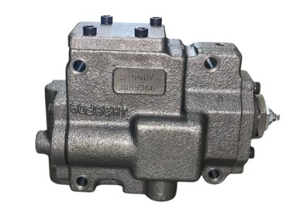 Rādīt detalizētu informāciju par SŪKŅA REGULATORS SŪKŅA REGULATORS