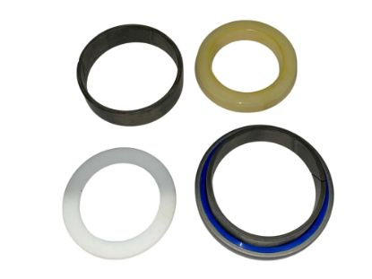 Show details for BLĪVSLĒGU KOMPLEKTS BLĪVSLĒGU KOMPLEKTS