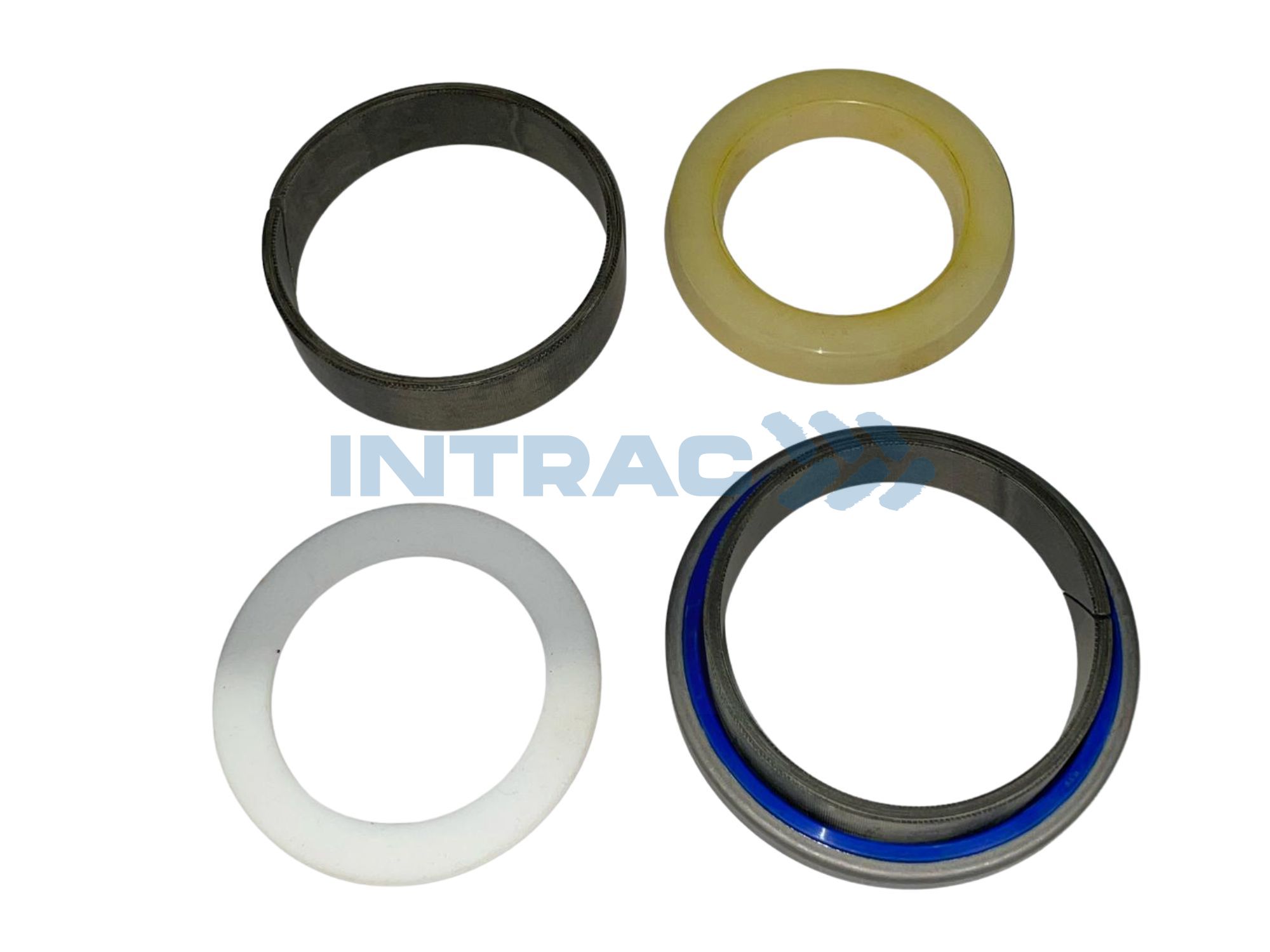 BLĪVSLĒGU KOMPLEKTS