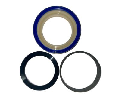 BLĪVSLĒGU KOMPLEKTS