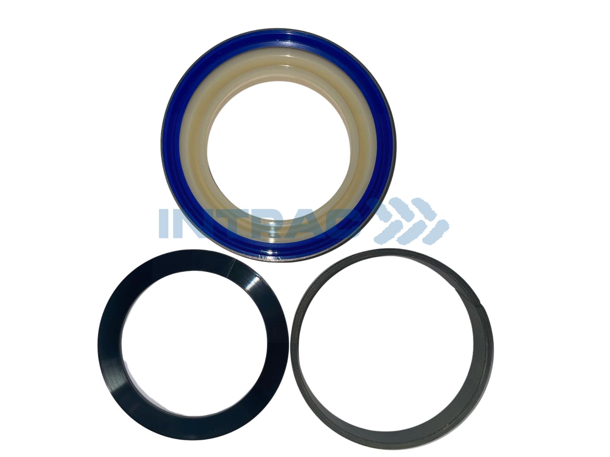 BLĪVSLĒGU KOMPLEKTS