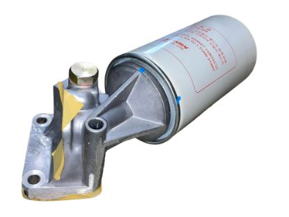 Show details for EĻĻAS FILTRS EĻĻAS FILTRS