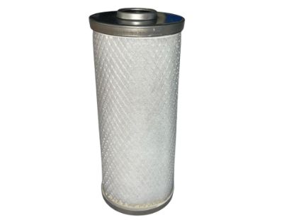 Rādīt detalizētu informāciju par FILTRS FILTRS