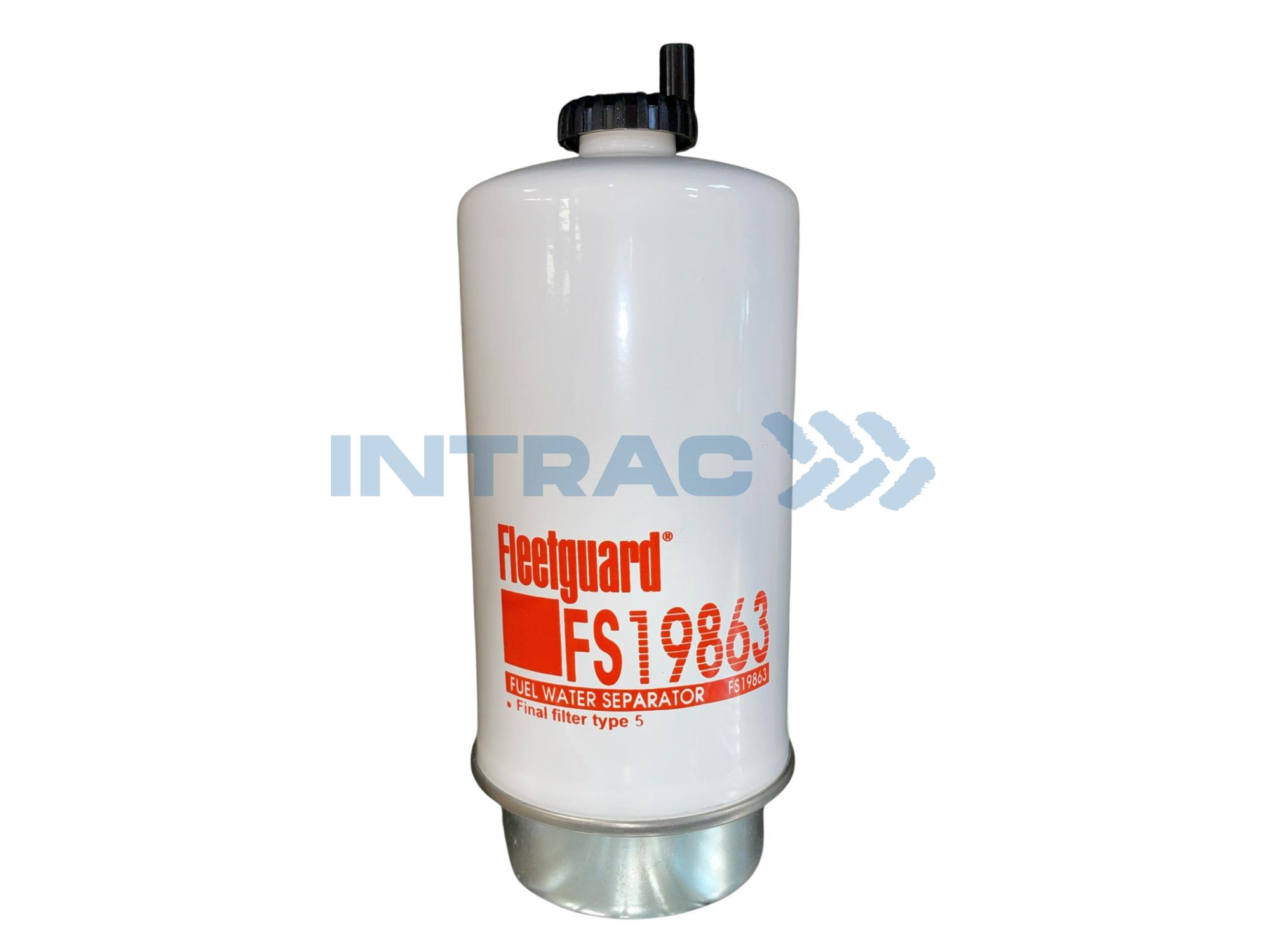 FILTRS degvielas