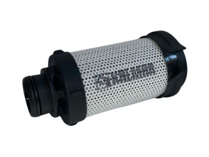 Show details for FILTRS FILTRS