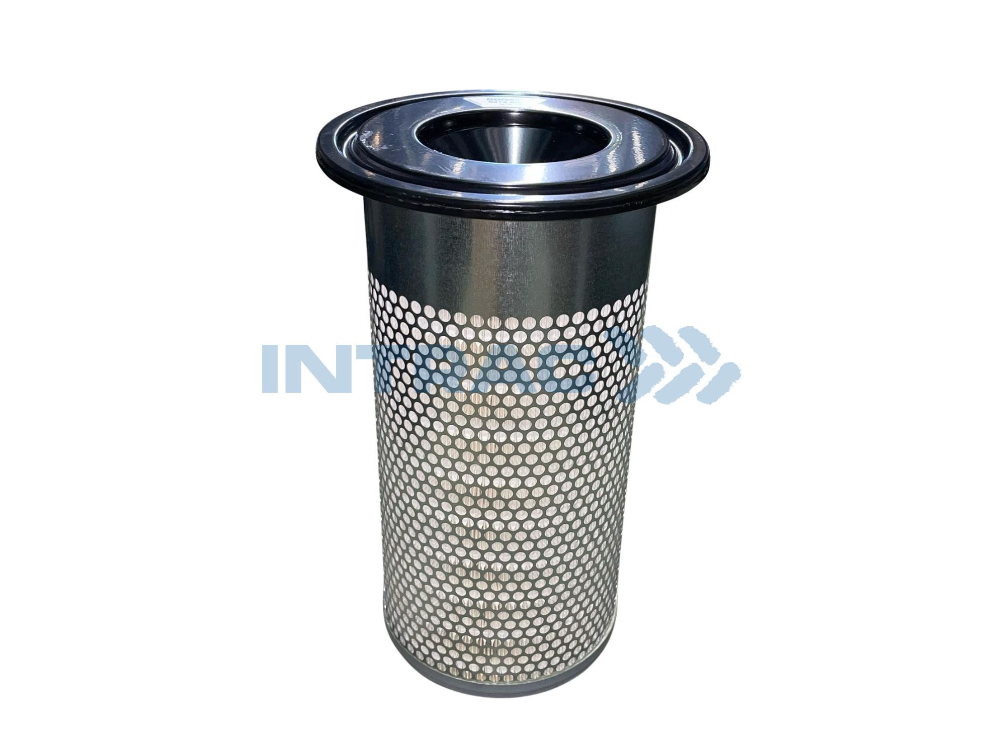 GAISA FILTRS