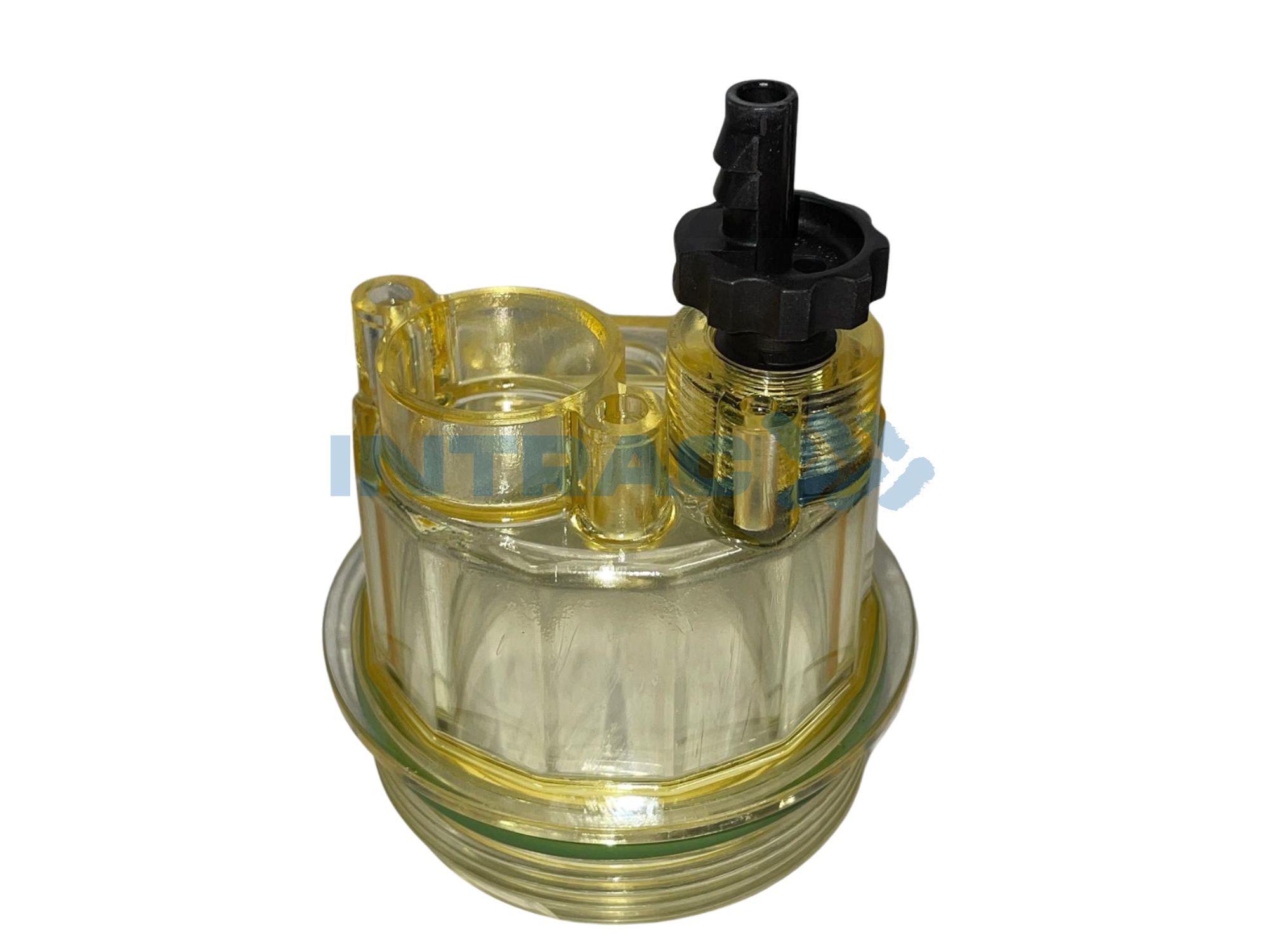 DEGVIELAS FILTRA TRAUKS