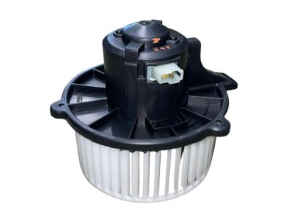 Rādīt detalizētu informāciju par KAB. APSILDES MOTORS 24V KAB. APSILDES MOTORS 24V