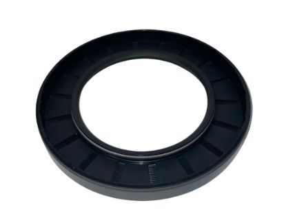 Show details for BLĪVSLĒGS 840.1 BLĪVSLĒGS 840.1