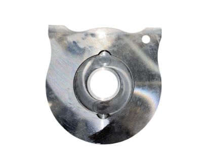 Show details for BREMŽU DISKS METĀLA BREMŽU DISKS METĀLA