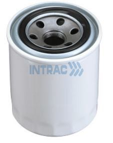 EĻĻAS FILTRS