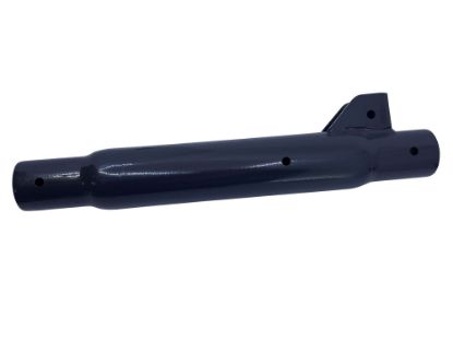 CENTR. ATSAITES KORPUSS