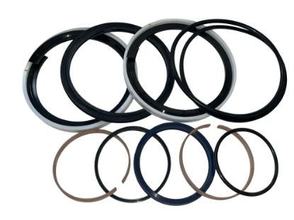 BLĪVĒJUMU KOMPLEKTS